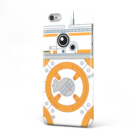 BB-8 Phone Case