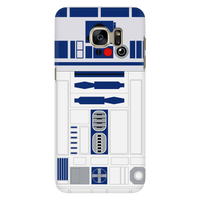 This is the droid you are looking for