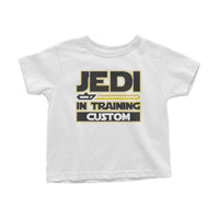 Jedi Matching Shirts