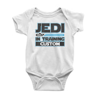Jedi Matching Shirts