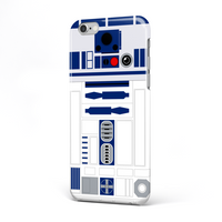 This is the droid you are looking for